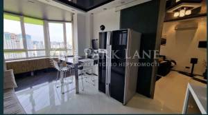 Квартира W-7417633, Пчелки Елены, 2, Киев - Фото 2