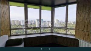 Квартира W-7417633, Пчелки Елены, 2, Киев - Фото 7