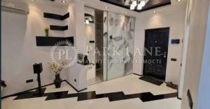 Квартира W-7417633, Пчелки Елены, 2, Киев - Фото 4