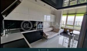 Квартира W-7417633, Пчелки Елены, 2, Киев - Фото 1