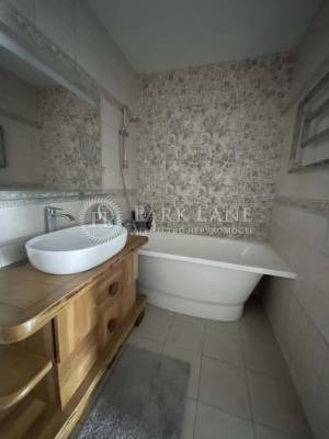 Квартира W-7418139, Богдановская, 7в, Киев - Фото 11