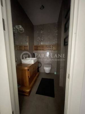 Квартира W-7418139, Богдановская, 7в, Киев - Фото 12