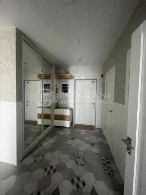 Квартира W-7418139, Богдановская, 7в, Киев - Фото 13