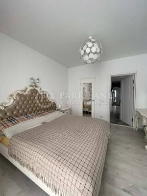 Квартира W-7418139, Богдановская, 7в, Киев - Фото 6