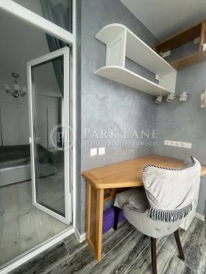 Квартира W-7418139, Богдановская, 7в, Киев - Фото 9