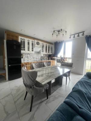 Квартира W-7418139, Богдановская, 7в, Киев - Фото 3