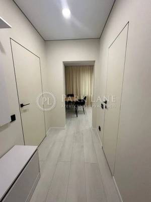 Квартира W-7418141, Стеценко, 75, Киев - Фото 10