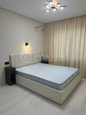 Квартира W-7418141, Стеценко, 75, Киев - Фото 9