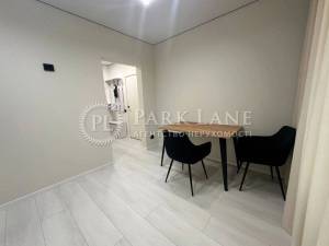 Квартира W-7418141, Стеценко, 75, Киев - Фото 2