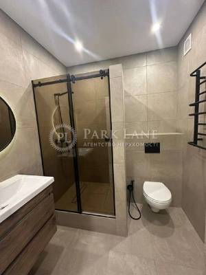 Квартира W-7418141, Стеценко, 75, Киев - Фото 3