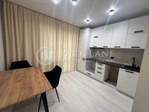 Квартира W-7418141, Стеценко, 75, Киев - Фото 1