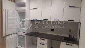 Квартира W-7418141, Стеценко, 75, Киев - Фото 5