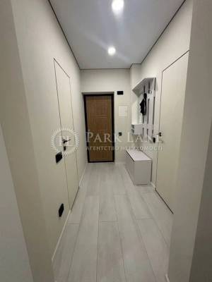 Квартира W-7418141, Стеценко, 75, Киев - Фото 8