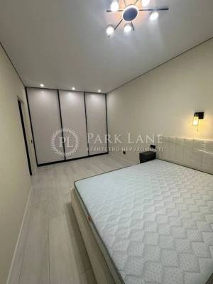 Квартира W-7418141, Стеценко, 75, Киев - Фото 11