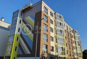 Квартира W-7418141, Стеценко, 75, Киев - Фото 13