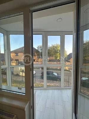 Квартира W-7418141, Стеценко, 75, Киев - Фото 4