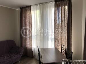 Квартира W-7418852, Берестейський просп. (Перемоги просп.), 67б, Київ - Фото 5