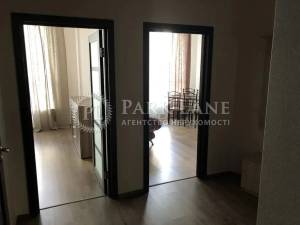 Квартира W-7418852, Берестейський просп. (Перемоги просп.), 67б, Київ - Фото 4