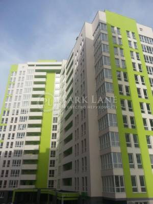 Квартира W-7418852, Берестейський просп. (Перемоги просп.), 67б, Київ - Фото 6