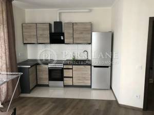 Квартира W-7418852, Берестейський просп. (Перемоги просп.), 67б, Київ - Фото 1