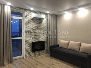 Квартира W-7418865, Осокорська, 2а, Київ - Фото 2