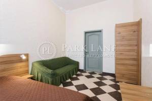 Квартира W-7418879, Саксаганського, 147, Київ - Фото 8