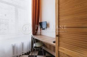 Квартира W-7418879, Саксаганського, 147, Київ - Фото 6