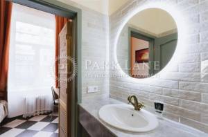 Квартира W-7418879, Саксаганського, 147, Київ - Фото 10