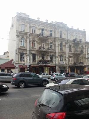 Квартира W-7418879, Саксаганського, 147, Київ - Фото 12