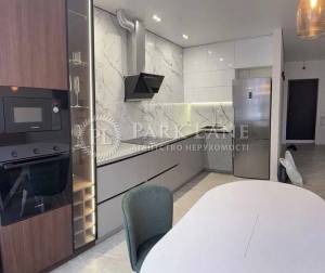 Квартира W-7418879, Саксаганського, 147, Київ - Фото 3