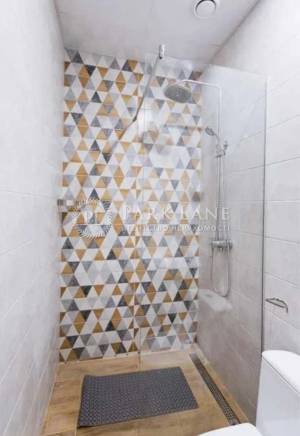 Квартира W-7418879, Саксаганського, 147, Київ - Фото 5