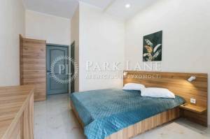 Квартира W-7418879, Саксаганського, 147, Київ - Фото 1