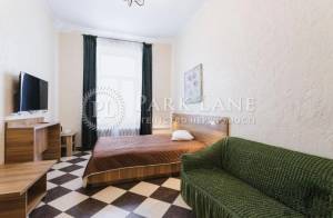 Квартира W-7418879, Саксаганського, 147, Київ - Фото 9