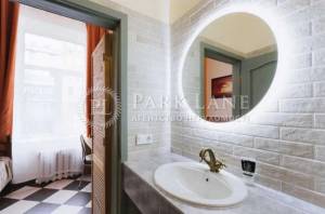 Квартира W-7418879, Саксаганського, 147, Київ - Фото 4