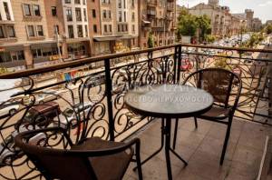 Квартира W-7418879, Саксаганського, 147, Київ - Фото 7