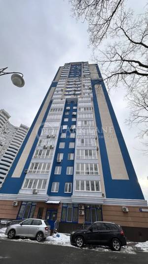 Квартира W-7418884, Сікорського Ігоря (Танкова), 1б, Київ - Фото 8