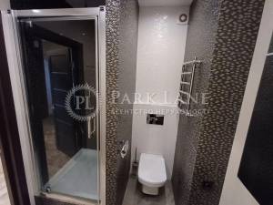 Квартира W-7418884, Сікорського Ігоря (Танкова), 1б, Київ - Фото 6