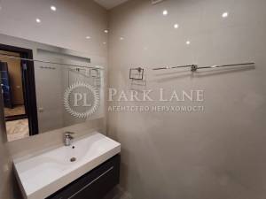 Квартира W-7418884, Сікорського Ігоря (Танкова), 1б, Київ - Фото 5