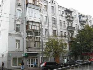Квартира W-7418887, Князей Острожских (Московская), 15, Киев - Фото 2