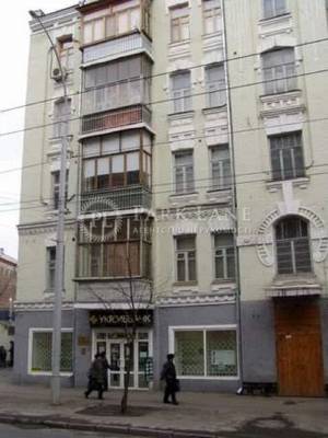 Квартира W-7418887, Князей Острожских (Московская), 15, Киев - Фото 3