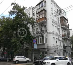 Квартира W-7418887, Князей Острожских (Московская), 15, Киев - Фото 1