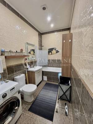 Квартира W-7419110, Жилянська, Київ - Фото 7