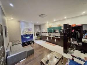 Квартира W-7419110, Жилянська, Київ - Фото 2