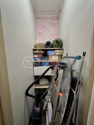 Квартира W-7419110, Жилянська, Київ - Фото 6