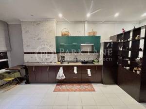 Квартира W-7419110, Жилянська, Київ - Фото 1