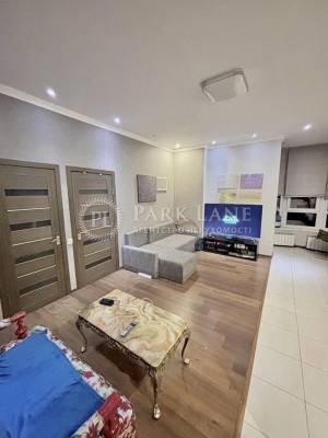 Квартира W-7419110, Жилянська, Київ - Фото 3