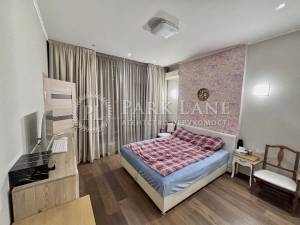 Квартира W-7419110, Жилянська, Київ - Фото 5