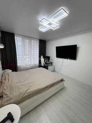 Квартира W-7419117, Заболотного Академіка, 15б, Київ - Фото 7