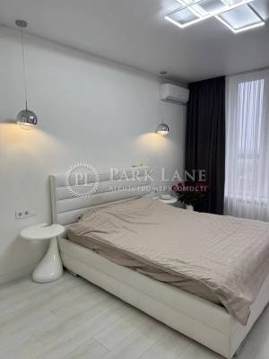 Квартира W-7419117, Заболотного Академіка, 15б, Київ - Фото 5