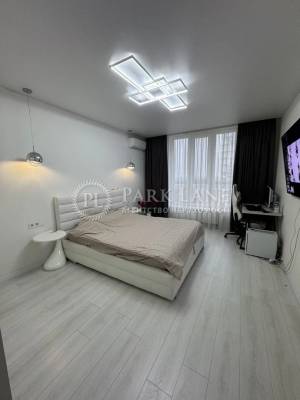 Квартира W-7419117, Заболотного Академіка, 15б, Київ - Фото 4